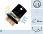 Coolant temperature sensor. Датчик температуры охлаждающей жидкости FAE 33610 (фото 1)