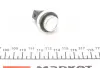 Coolant temperature sensor. Датчик температуры охлаждающей жидкости FAE 33620 (фото 2)