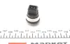 Coolant temperature sensor. Датчик температуры охлаждающей жидкости FAE 33620 (фото 3)