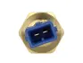 Coolant temperature sensor. Датчик температуры охлаждающей жидкости FAE 33687 (фото 2)