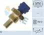 Coolant temperature sensor. Датчик температуры охлаждающей жидкости FAE 33687 (фото 3)
