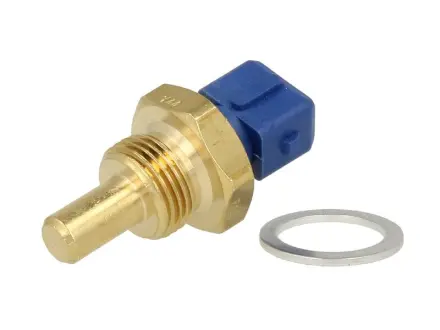 Coolant temperature sensor. Датчик температуры охлаждающей жидкости FAE 33687