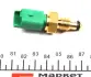 Coolant temperature sensor. Датчик температуры охлаждающей жидкости FAE 33695 (фото 3)