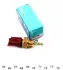 Coolant temperature sensor. Датчик температуры охлаждающей жидкости FAE 33704 (фото 1)