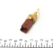 Coolant temperature sensor. Датчик температуры охлаждающей жидкости FAE 33704 (фото 3)
