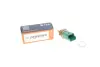 Coolant temperature sensor. Датчик температуры охлаждающей жидкости FAE 33705 (фото 1)