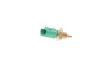 Coolant temperature sensor. Датчик температуры охлаждающей жидкости FAE 33705 (фото 2)