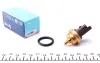 Coolant temperature sensor. Датчик температуры охлаждающей жидкости FAE 33708 (фото 1)