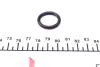 Coolant temperature sensor. Датчик температуры охлаждающей жидкости FAE 33708 (фото 2)