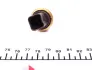 Coolant temperature sensor. Датчик температуры охлаждающей жидкости FAE 33708 (фото 4)
