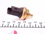 Coolant temperature sensor. Датчик температуры охлаждающей жидкости FAE 33708 (фото 5)
