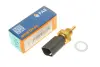 Coolant temperature sensor. Датчик температуры охлаждающей жидкости FAE 33724 (фото 1)