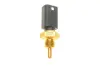 Coolant temperature sensor. Датчик температуры охлаждающей жидкости FAE 33724 (фото 2)