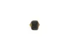 Coolant temperature sensor. Датчик температуры охлаждающей жидкости FAE 33724 (фото 3)