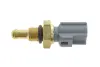 Coolant temperature sensor. Датчик температуры охлаждающей жидкости FAE 33735 (фото 1)