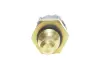 Coolant temperature sensor. Датчик температуры охлаждающей жидкости FAE 33735 (фото 2)