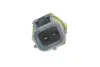 Coolant temperature sensor. Датчик температуры охлаждающей жидкости FAE 33735 (фото 3)