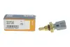 Coolant temperature sensor. Датчик температуры охлаждающей жидкости FAE 33735 (фото 4)