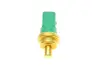 Coolant temperature sensor. Датчик температуры охлаждающей жидкости FAE 33783 (фото 2)