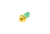 Coolant temperature sensor. Датчик температуры охлаждающей жидкости FAE 33783 (фото 4)
