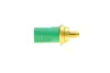 Coolant temperature sensor. Датчик температуры охлаждающей жидкости FAE 33783 (фото 5)