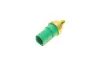 Coolant temperature sensor. Датчик температуры охлаждающей жидкости FAE 33783 (фото 6)