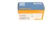Coolant temperature sensor. Датчик температуры охлаждающей жидкости FAE 33783 (фото 9)