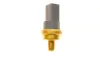 Coolant temperature sensor. Датчик температуры охлаждающей жидкости FAE 33784 (фото 3)