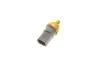 Coolant temperature sensor. Датчик температуры охлаждающей жидкости FAE 33784 (фото 4)