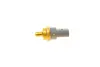 Coolant temperature sensor. Датчик температуры охлаждающей жидкости FAE 33784 (фото 5)