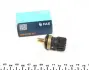 Sensor, coolant temperature. Датчик, температура охолоджуючої рідини FAE 33785 (фото 1)