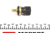 Sensor, coolant temperature. Датчик, температура охолоджуючої рідини FAE 33785 (фото 2)