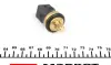 Sensor, coolant temperature. Датчик, температура охолоджуючої рідини FAE 33785 (фото 3)
