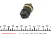 Sensor, coolant temperature. Датчик, температура охолоджуючої рідини FAE 33785 (фото 4)