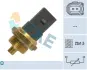 Coolant temperature sensor. Датчик температуры охлаждающей жидкости FAE 33786 (фото 1)