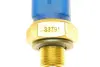 Coolant temperature sensor. Датчик температуры охлаждающей жидкости FAE 33791 (фото 2)
