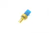 Coolant temperature sensor. Датчик температуры охлаждающей жидкости FAE 33791 (фото 4)
