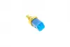 Coolant temperature sensor. Датчик температуры охлаждающей жидкости FAE 33791 (фото 5)