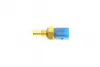 Coolant temperature sensor. Датчик температуры охлаждающей жидкости FAE 33791 (фото 6)