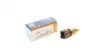 Coolant temperature sensor. Датчик температуры охлаждающей жидкости FAE 33792 (фото 1)