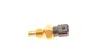 Coolant temperature sensor. Датчик температуры охлаждающей жидкости FAE 33792 (фото 2)