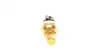 Coolant temperature sensor. Датчик температуры охлаждающей жидкости FAE 33792 (фото 3)