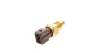 Coolant temperature sensor. Датчик температуры охлаждающей жидкости FAE 33792 (фото 5)