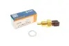 Coolant temperature sensor. Датчик температуры охлаждающей жидкости FAE 33793 (фото 1)