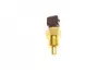 Coolant temperature sensor. Датчик температуры охлаждающей жидкости FAE 33793 (фото 2)
