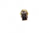 Coolant temperature sensor. Датчик температуры охлаждающей жидкости FAE 33793 (фото 3)