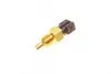 Coolant temperature sensor. Датчик температуры охлаждающей жидкости FAE 33793 (фото 5)