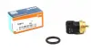 Coolant temperature sensor. Датчик температуры охлаждающей жидкости FAE 33810 (фото 1)