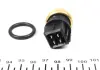 Coolant temperature sensor. Датчик температуры охлаждающей жидкости FAE 33810 (фото 2)