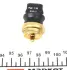 Coolant temperature sensor. Датчик температуры охлаждающей жидкости FAE 33810 (фото 3)
